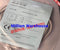 1 pcs new Contrinex DW-AD-701-M8