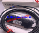 1PC NEW KEYENCE FS-N13N
