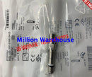 1pcs new BALLUFF BES 516-300-S322-S4-D