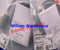 1 pcs new Omron E2EM-X15X2