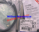 1 pcs new Omron E2B-M12LN08-WP-C1