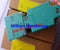 1 pcs new Pepperl+Fuchs NBB15-U1-A0-M