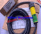 1PC NEW Banner S18SP6DL