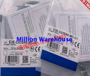 1 pcs new Omron E2E-C03SR8-WC-B2