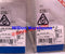 1 pcs new Omron E2B-M12KN08-M1-C1