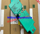 1 pcs new Pepperl+Fuchs NBN30-U1-A0-M