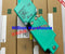 1 pcs new Pepperl+Fuchs NBN30-U1-A0-M
