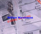 1 pcs new IFM IEC200