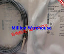 1pcs new BALLUFF BES M12MG-USC30B-BV02