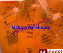 1 pcs new IFM IFT200