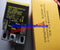 1pcs new TURCK NI25-CK40-LIU-H1141