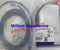 1 pcs new Omron E2A-M12KN08-WP-C1