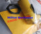 1pcs new TURCK NI20U-P30SK-AN6X
