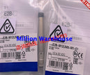 1 pcs new Omron E2A-M12LN05-M1-B2