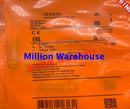 1pcs new IFM IEW200