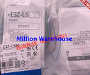1PC NEW Omron E3Z-LS81