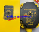 1 pcs new elco NI75U-CP80-AP6X2