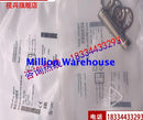 1 pcs new BALLUFF BES M12ME-POC20B-S04G-003