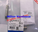 1pcs new Omron E2G-M12KN05-M1-B2