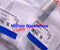 1 pcs new Omron E2G-M30KS10-M1-C1