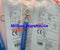 1 pcs new Contrinex DW-AS-611-M12