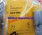 1 pcs new TURCK NI20U-M30-RP6X-H1141