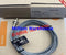 1 pcs new IFM IY5046