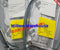 1pcs new Pepperl+Fuchs NJ1.5-8GM40-E2