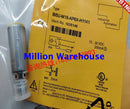 1 pcs new TURCK BI5U-M18M-AD4X-H1141