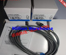 1PC NEW Omron E3HT-DS3E2