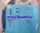 1 pcs new Contrinex DW-AD-623-M8-122