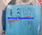 1 pcs new Contrinex DW-AD-623-M8-122