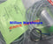 1PC NEW ELCO NI22-M30-OP6L
