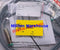 1 pcs new Pepperl+Fuchs NBB4-12GM50-A0