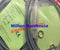 1 pcs new ELCO FI2-M12-CP6L