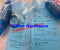 1 pcs new CONTRINEX ND15-S3-M30S