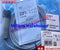 1PC NEW Omron E3F3-R61