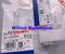 1 pcs new Omron E2E-S05S12-MC-C2