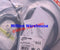 1 pcs new Omron E2EM-X15B1