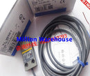 1PC NEW Omron TL-W5E1