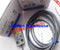 1PC NEW Omron TL-W5E1