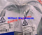 1 pcs new Omron E2B-M12KN05-WZ-C1