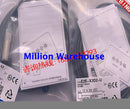 1 pcs new Omron E2E-X3D1-U-Z