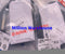 1 pcs new Omron E2E-X3D1-U-Z