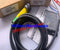 1PC NEW Banner S18SN6L