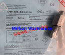 1pcs new CONTRINEX DW-AS-501-P20