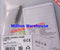 1 pcs new Omron E2E-X4MD1-M3G-Z