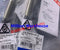 1 pcs new Omron E2B-M18LN16-WZ-B1