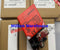 1 pcs new LEUZE ISS 244PP/44-40N-S12