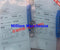 1 pcs new CONTRINEX ND4-S4S1-M12S